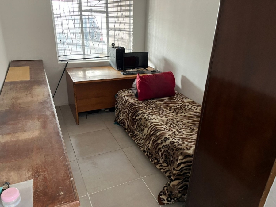 3 Bedroom Property for Sale in Ruyterwacht Western Cape